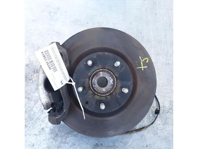 D10E33031 MAZDA купить в Черкассы