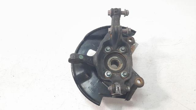 D10E33031 купить Кривой Рог