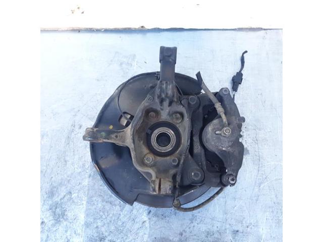 MAZDA D10E33031 в наличии Сумы