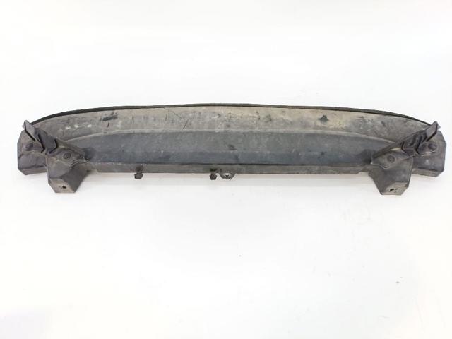 MAZDA D10E500S1 в наличии Днепр