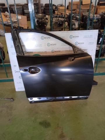 D10E58010 MAZDA купить в Каменское