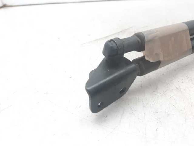 D10E63620A купить Ирпень
