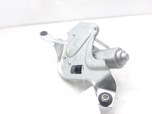 D10E67450 MAZDA купить в Ирпень