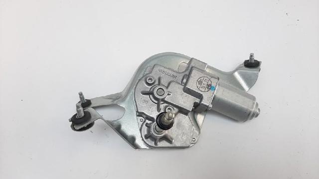 MAZDA D10E67450 в наличии Ужгород