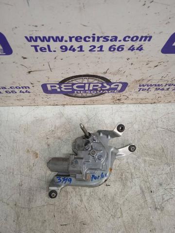 MAZDA D10E67450 в наличии Днепр