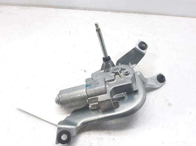 D10E67450 MAZDA купить в Киев