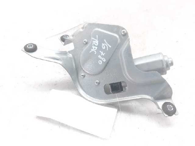 MAZDA D10E67450 в наличии Запорожье