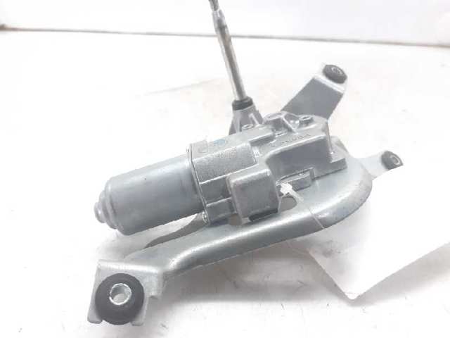 D10E67450 MAZDA купить в Украина