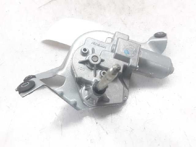 D10E67450 MAZDA купить в Черкассы