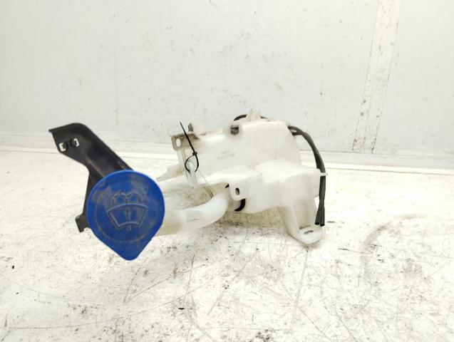 D10E67480 MAZDA купить в Каменское