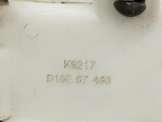D10E67480 купить Черновцы