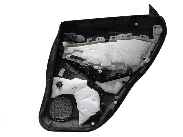 D10E68561 MAZDA купить в Николаев
