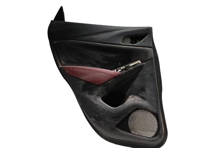 MAZDA D10E68561 в наличии Житомир