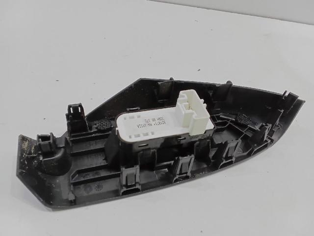 D10E685L6 MAZDA купить в Винница