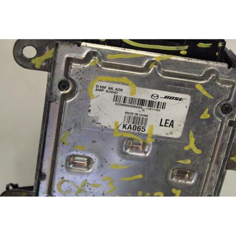 D10F66A20 купить Ирпень