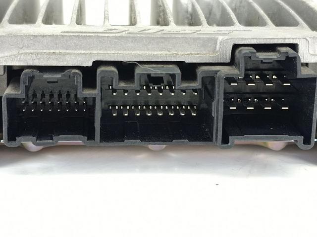 MAZDA D10F66A20 в наличии Павлоград