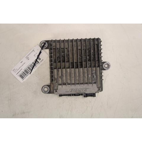 MAZDA D10F66A20 в наличии Хмельницкий