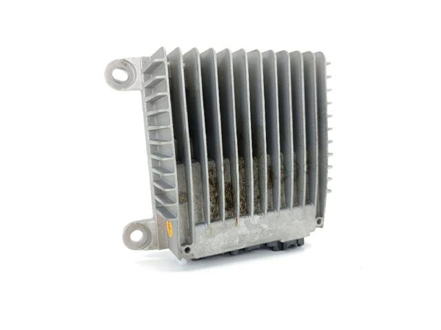 D10F66A20 купить Черновцы