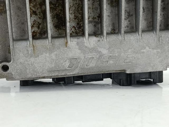 D10F66A20 купить Украина