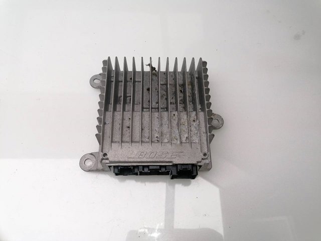 D10F66A20 купить Винница