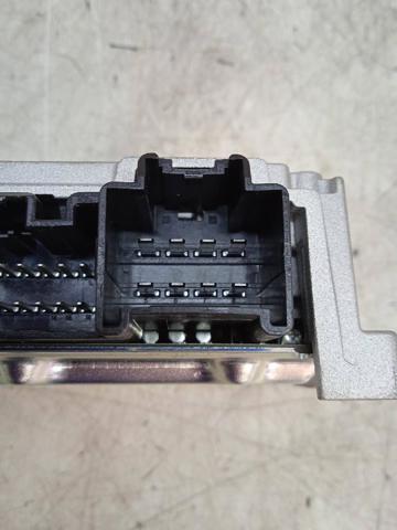 D10F66A20 MAZDA купить в Павлоград