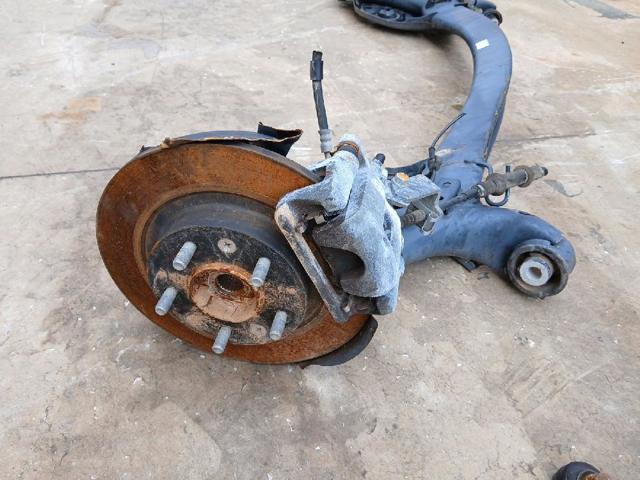 D10H28B0XK MAZDA купить в Павлоград
