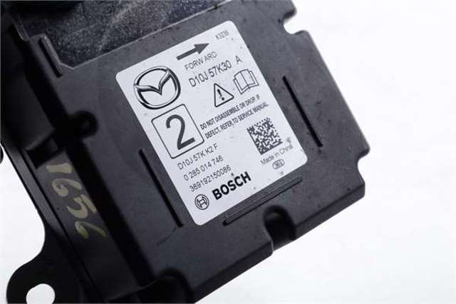 D10J57K30 купить Винница