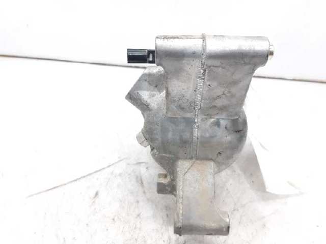 D11R61450 MAZDA Компрессор кондиционера купить в Ирпень