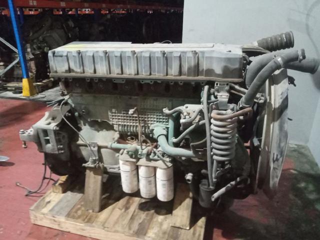 D12A420 Двигатель купить Павлоград