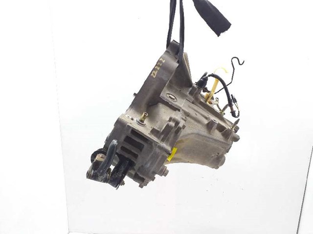 HONDA D13B7 Двигатель в наличии Хмельницкий