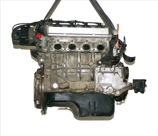 HONDA D13B7 Двигатель в наличии Сумы