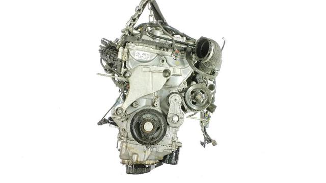 OPEL D14XFT Двигатель в наличии Винница