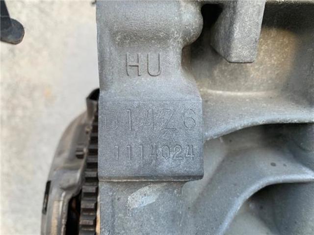 HONDA D14Z6 Двигатель в сборе в наличии Хмельницкий