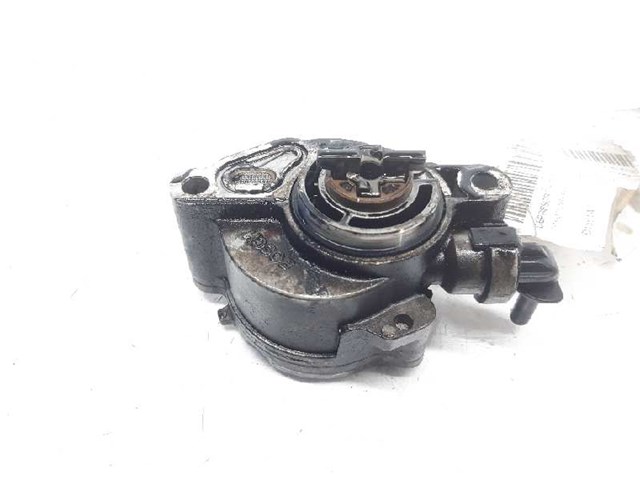 D1561A PEUGEOT Насос вакуумный купить в Житомир