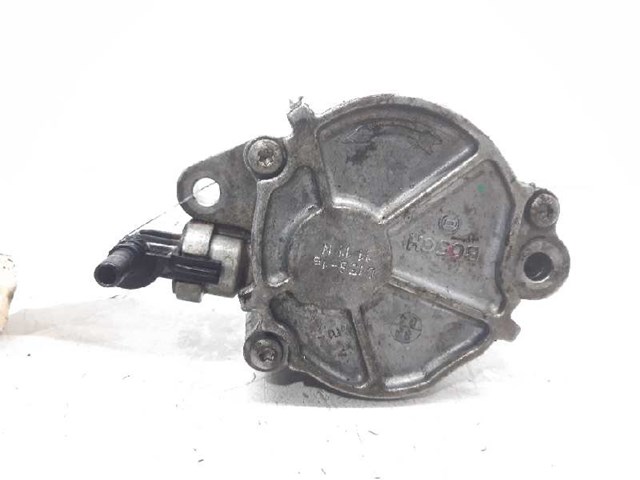 D1561A PEUGEOT Насос вакуумный купить в Павлоград