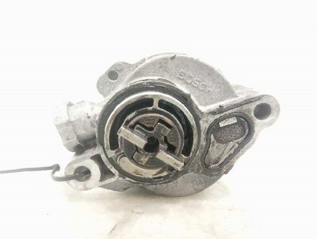 D1561B PEUGEOT купить в Днепр