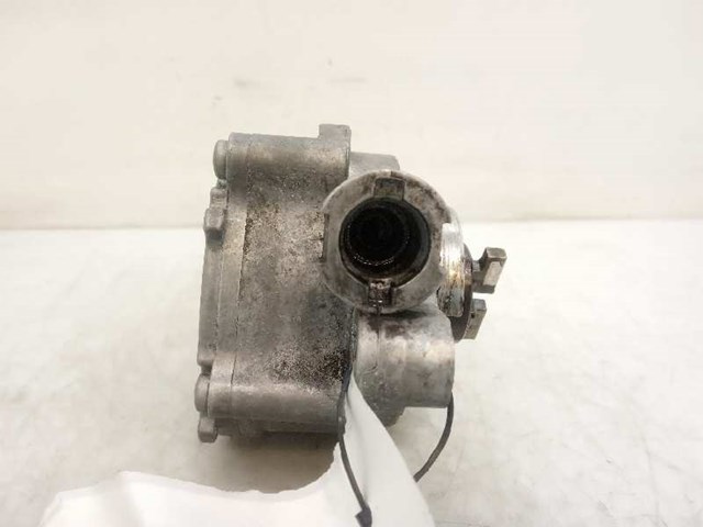 D1561B PEUGEOT купить в Чернигов