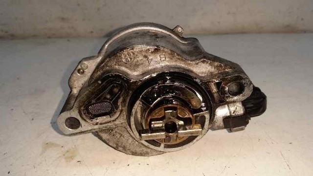 PEUGEOT D1561B в наличии Львов