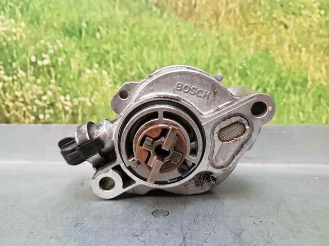 D1561C2 PEUGEOT купить в Сумы