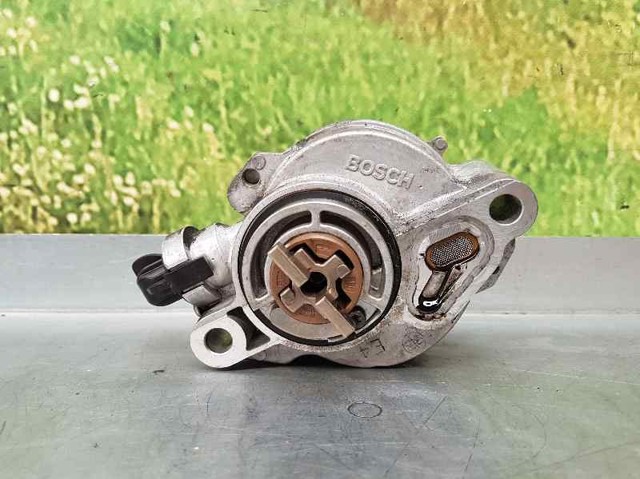 PEUGEOT D1561C2 в наличии Ровно