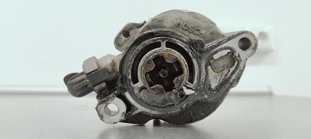 D1561C2 купить Днепр