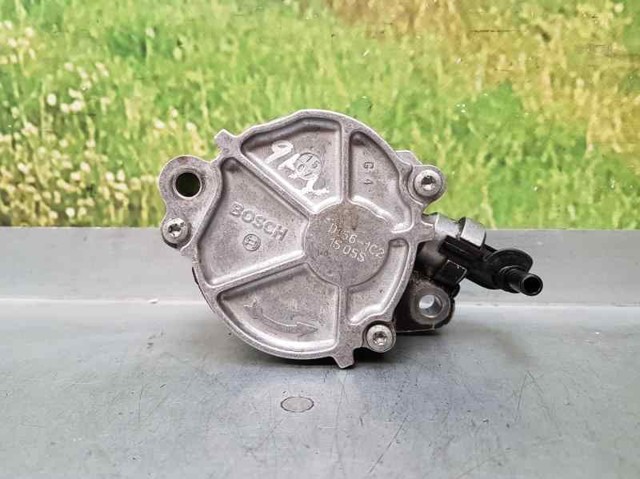 PEUGEOT D1561C2 в наличии Харьков