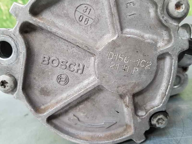 PEUGEOT D1561C2 в наличии Сумы