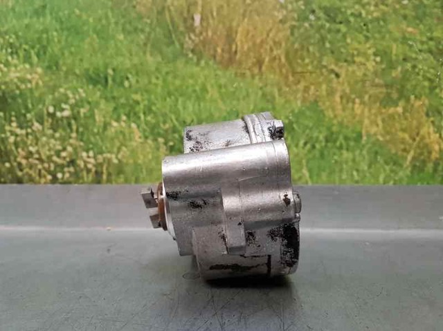 PEUGEOT D1561C2 в наличии Ровно