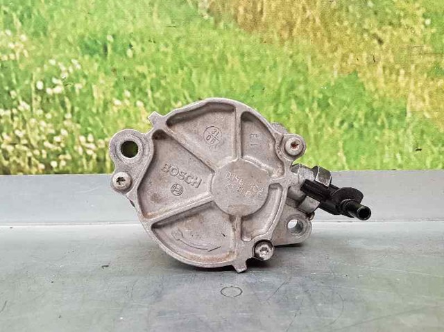 PEUGEOT D1561C2 в наличии Тернополь
