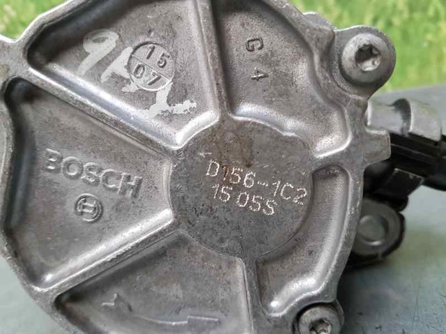 D1561C2 купить Полтава