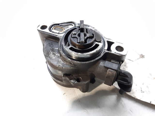 D1562A Ford