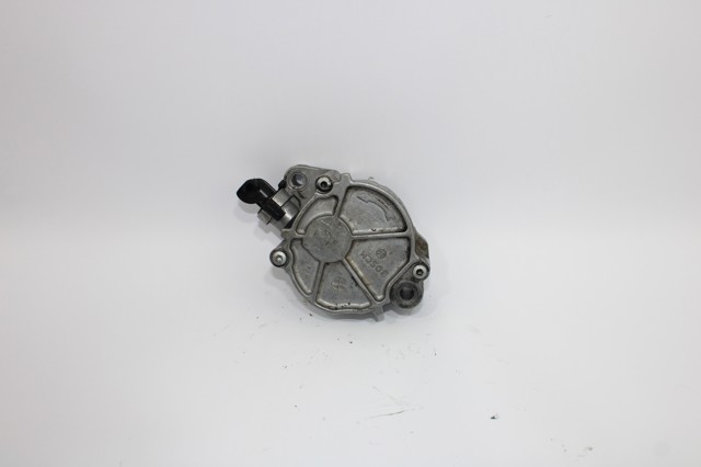 Depressor de freio / bomba de vácuo para peugeot 307 break 1.6 hdi 110 9hy D1562A