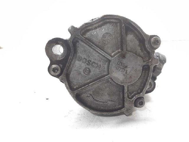 D1562A Насос вакуумный купить Черкассы