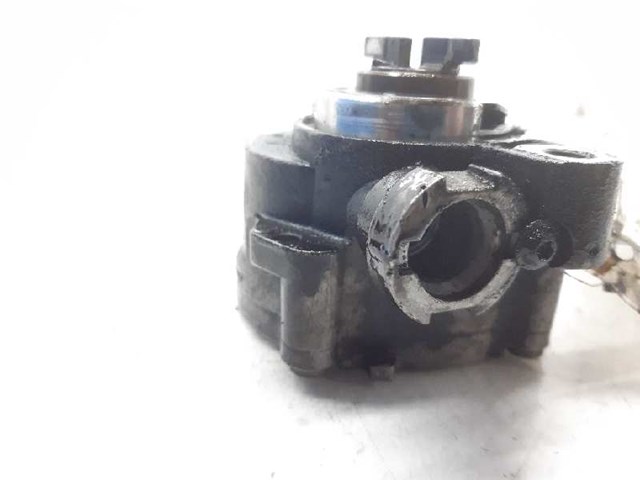 D1562A FORD Насос вакуумный купить в Ирпень